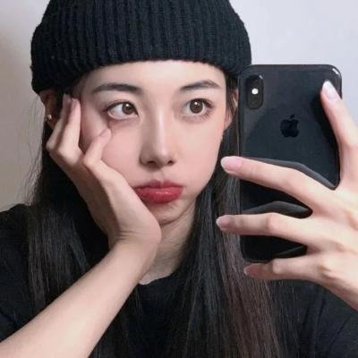 重启人生后我高不可攀