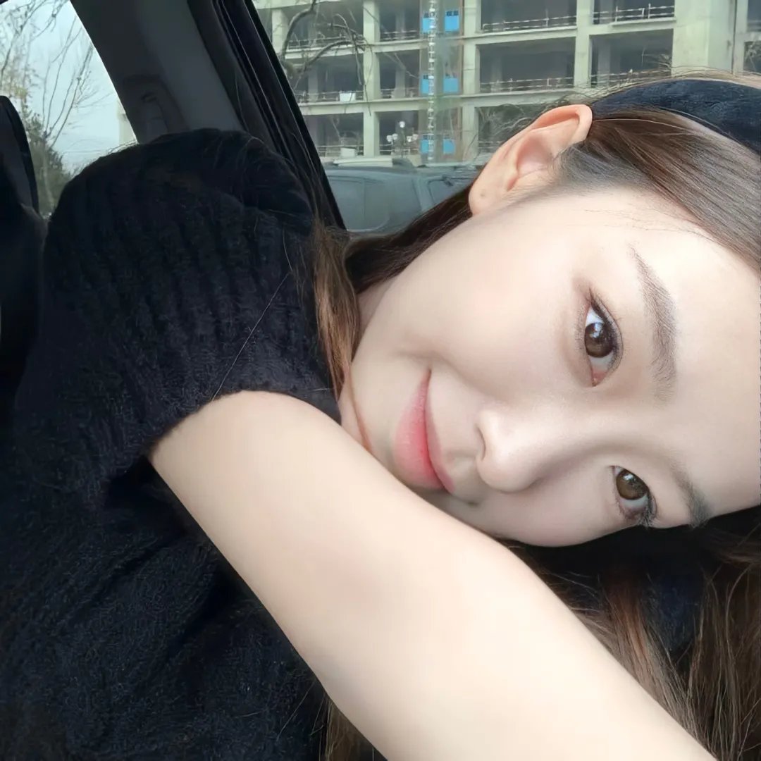 一九五一年的欧洲