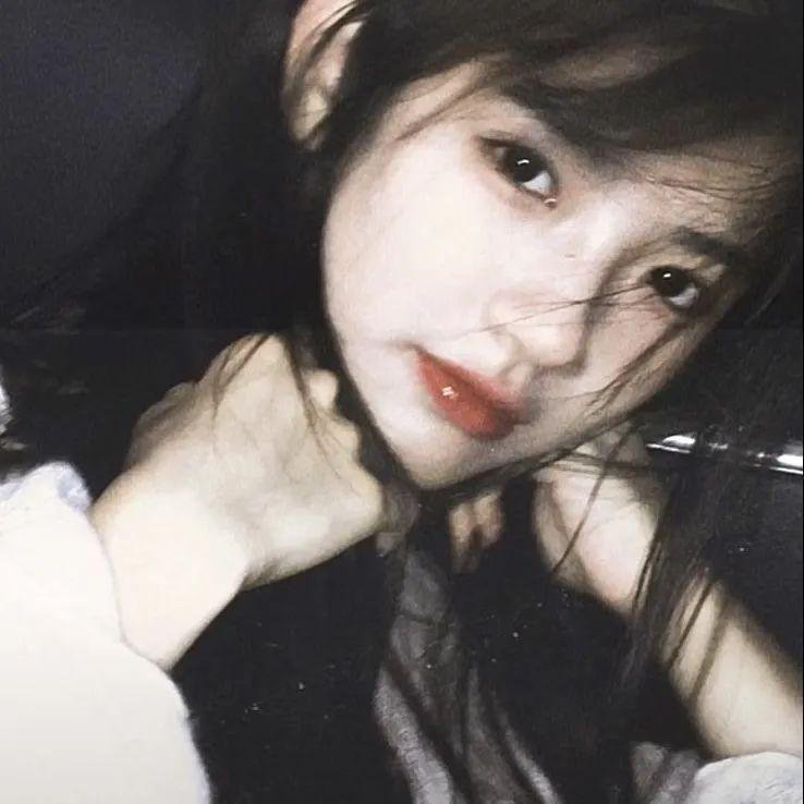 那年我们再相逢