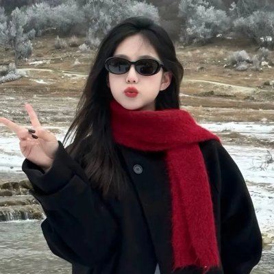 列宁格勒牛仔征美记