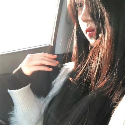 我的孙子是白眼狼