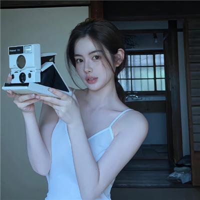 七零冷面教官心动了