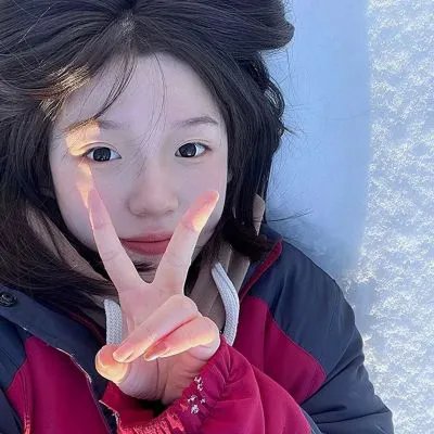 幸运代码：我把技术大盗搞懵了