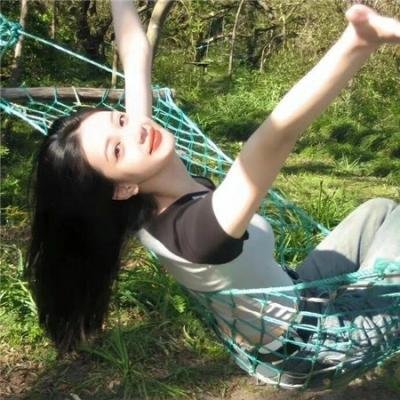 天降萌宝美女老板来闪婚