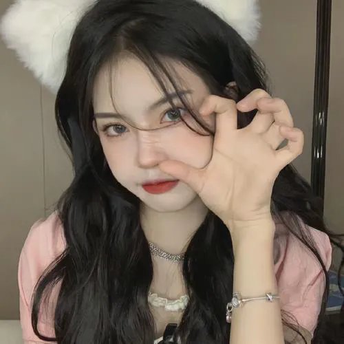 你们都爱恨的那个人