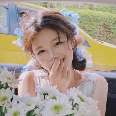 花花万物第三季