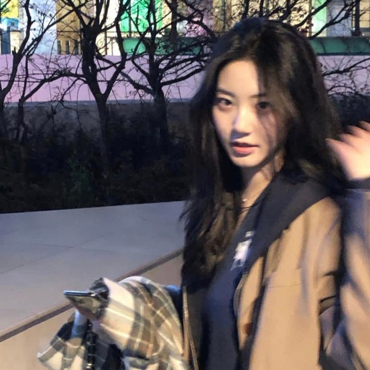 单身即地狱第四季