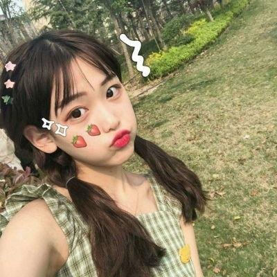 24小时脱单日记