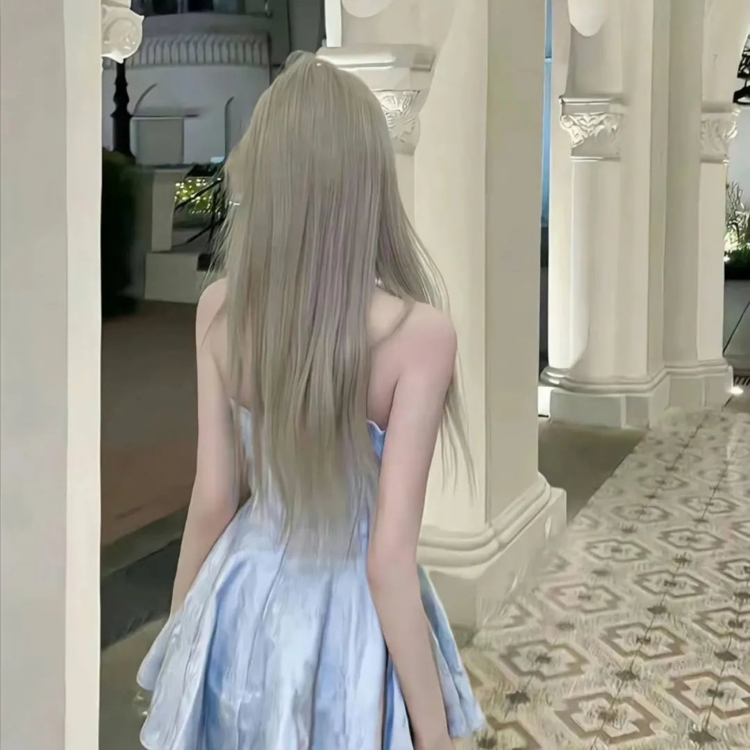 甜妻似火霍爷他超爱