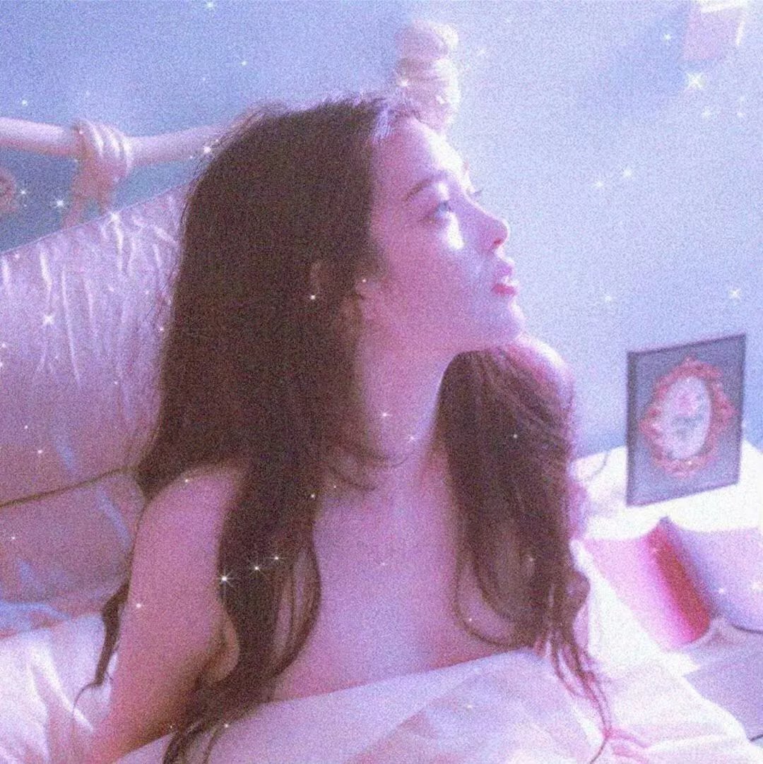 维塔利娜·瓦雷拉