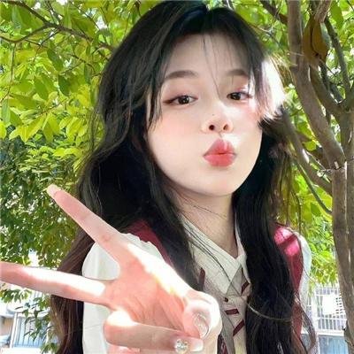 小林家的龙丫头：怕寂寞的龙