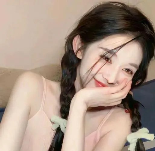 国庆抢座上热搜，大小姐的身份曝光了